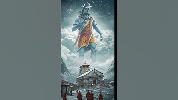 Laagi Lagan Sankara ! Mahadev status ! sawan status #mahadev #kdstatsu #short