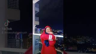 Download Lagu DJ bon bon(Remix) MP3