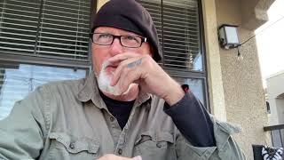 IDS 301 Module 1 video 2