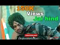 Happy Independence Day 15 August 2018 Indian Army. special WhatsApp status/ saans Hai Jab Talak Whatsapp Status Video Download Free
