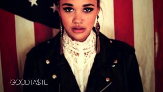 The Weeknd - KOTF (Blanco $crewmix)