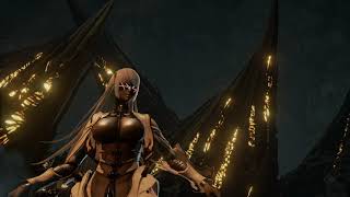 CODE VEIN Trial Edition Random Multiplayer Test