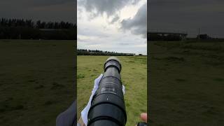 My photography brother asked me if a 200mm telephoto lens is enough forstreet photography? My photography brother asked me if a 200mm telephoto lens is enough forstreet photography?