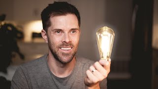 4 Aha! Moments That Changed My Life