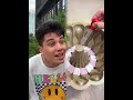Вот и помогай после этого 😂😅