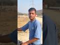 💔🥹Wait For End....#dosti #shorts #foryou #viral #video