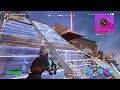 Duos/18 bomb/2nd:)