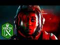 Directive 8020 Xbox Series X Gameplay Review [Optimized]
