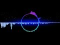 Musik Tegang Backsound Drama Menegangkan No Copyright 