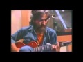 George Harrison - It Don't Come Easy