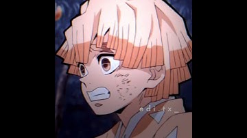 Judge me on my kins!! | edit