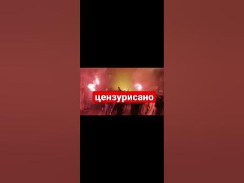 Ратко Младић!Херој! - YouTube