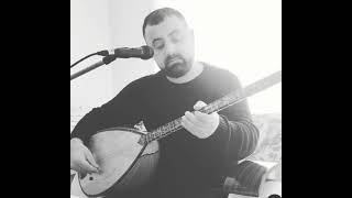 Tokat Yaylası Mehmet Büyükyildiz