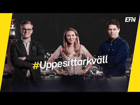 Video: Hur Man Firar Två år