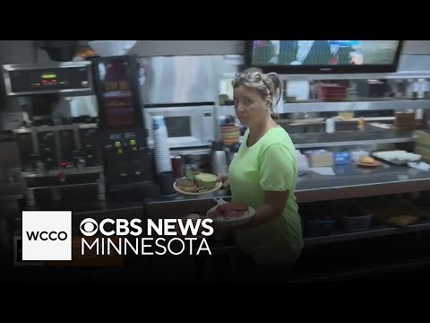 گزارش مشاغل به تعویق افتاده نشان می دهد نرخ بیکاری به بالاترین حد خود در ۴ سال گذشته رسیده است 