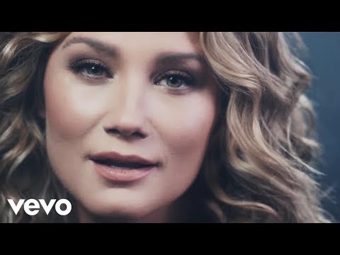 Jennifer Nettles - Unlove You (Official Video)