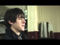 Jake Bugg "Fire" Song Breakdown