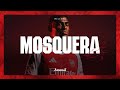 Welcome To The Arsenal Cristhian Mosquera рџ Welcome To The Arsenal Cristhian Mosquera рџ