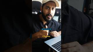 This “college prank” changed social media forever #snapchat #instagram #facebook #streaks