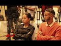 ቦርዱ ስለ ወልቃይትና አካባቢው የምርጫ ጣቢያ አከላለል ምን አለ?
