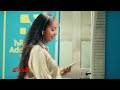 ቦርዱ ስለ ወልቃይትና አካባቢው የምርጫ ጣቢያ አከላለል ምን አለ?
