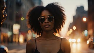 B Royal - Put Yo Shades On [Official Music Video]
