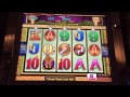 Cash Cave Slot Machine Free Spin Bonus Luxor Casino Las Vegas