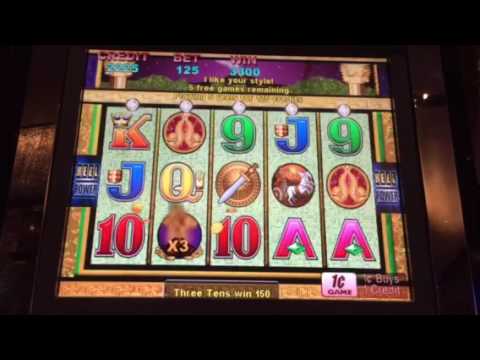 Google slot games Google slot games