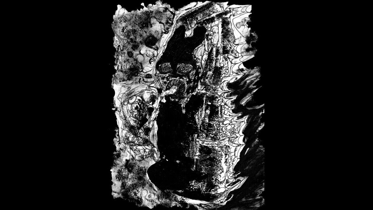 Watch HAR (Israel) - Anti-Shechinah (Demo) 2019 on YouTube Watch HAR (Israel) - Anti-Shechinah (Demo) 2019 on YouTube