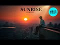 HAMANJA - Sunrise (Single 2025)