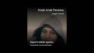 Download Lagu Angger Laoneys (Kisah Anak Perantau) Cover Novi (Pajoreja) MP3 Download Lagu Angger Laoneys (Kisah Anak Perantau) Cover Novi (Pajoreja) MP3