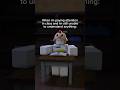 Struggle #pmdamiann #roblox #robloxanimation