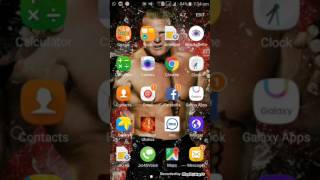 How to download wwe 2k17 and 2k16 screenshot 3