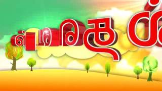Ulluvathellam Episode 422