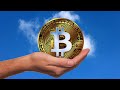 BITCOIN - NE CÉDEZ PAS MAINTENANT ! HALVING, BTC A 10.000$ ET FOMO... analyse bitcoin crypto monnaie