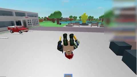 Project Hell | Roblox Exploit | LEVEL 7