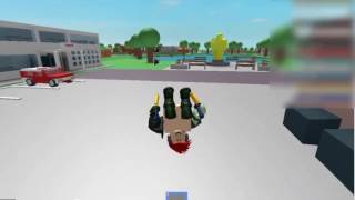Celebrity Project Hell | Roblox Exploit | LEVEL 7 Profile