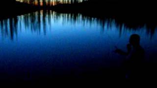 bat fishing.AVI
