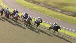 Bosh5 Race Lingfield 29 Mar 2024