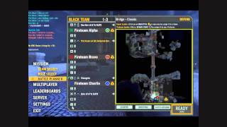 Americas Army 3- Online Gameplay (Part 3 New)