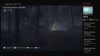 Friday the 13 on September 13 full moon friday 2019