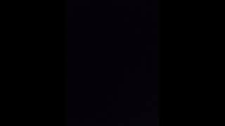 Rezeki - Orkes A Hizadin (Instrumental)