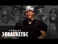 Fat Joe Crowns the Best Money Anthem w/ B Dot | Complex Brackets