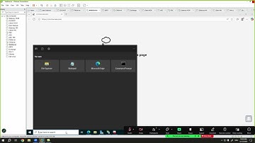 Bài lab 26: [Windows] Triển khai wildcard ssl certificate cho hệ thống IIS