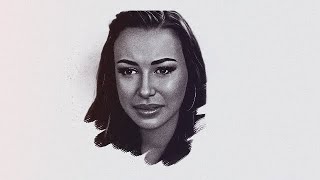 Famous Glee Season 4 Music = Mine (Extended Alternative Version, in 4K) Profile