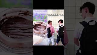 Kann Mich Nicht Mehr Konzentrieren Üler