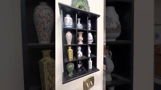 Palm Springs Estate Sales
