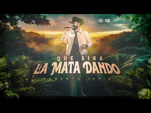 Señor Dios - Roberto Tapia (Visualizer)