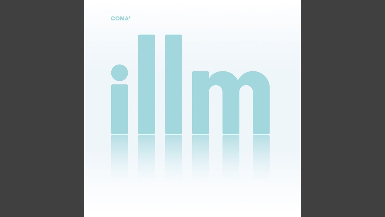 Watch Ray Crawl on YouTube Watch Ray Crawl on YouTube