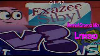 Sibyl (PatrickStares Remix)
https://drive.google.com/drive/folders/1HdYWBGpUPrO6wRstTbiuYtRdRaEbYy4k?usp=share_link - FLP (+ VOICES AND INST)
The PatBanger
Play my epic FNF mod: https://gamebanana.com/mods/367539
Discord: https://discord.gg/Sd9WAN68KK Sibyl (PatrickStares Remix)